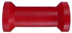 Fiberglass