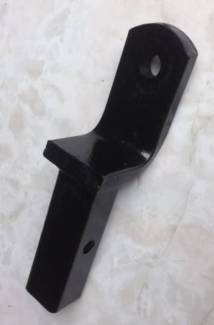 hitch-receiver-2.jpg